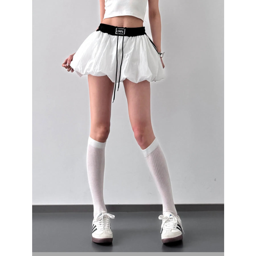 833b3154a98a45a981b33500c64cf37f-Max-Origin