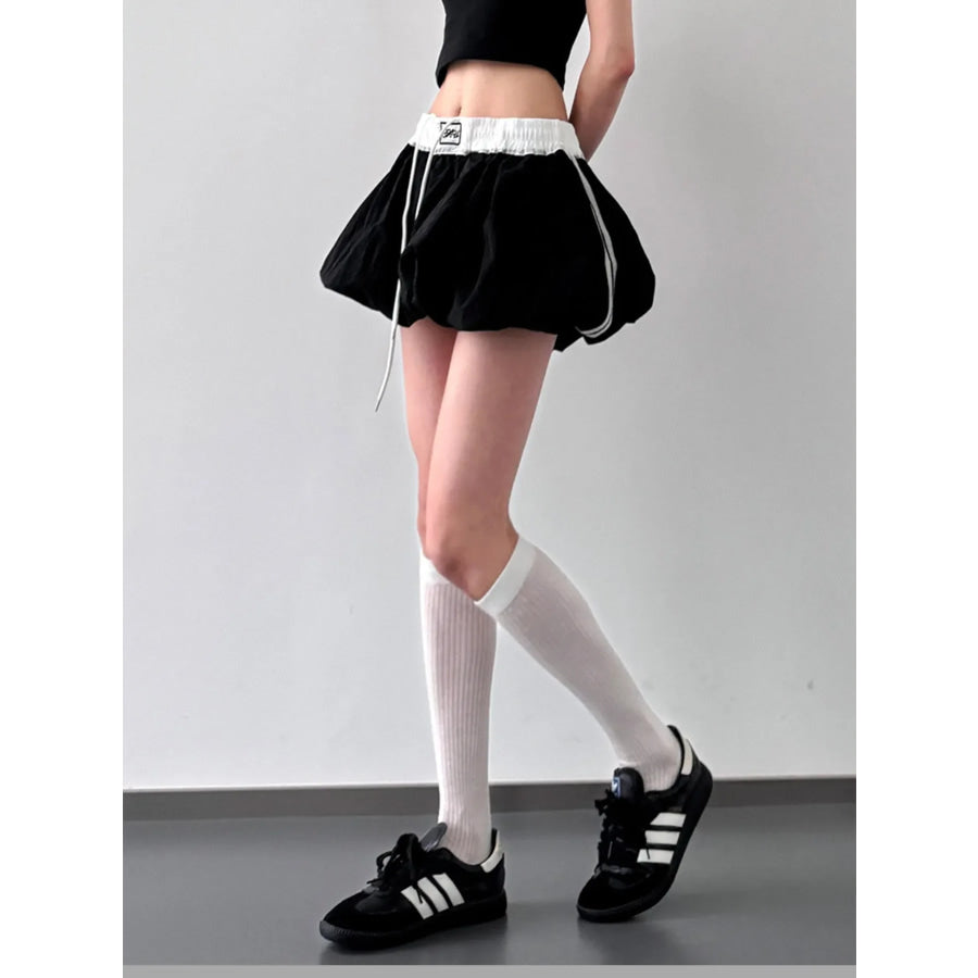 c5c755ebbbd647b1825fefd09a33d106-Max-Origin