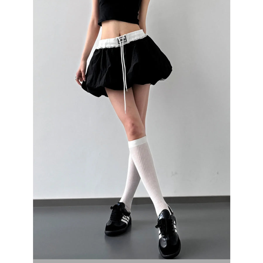 f8a6d9c62b3a4023a654d7a8b180631b-Max-Origin