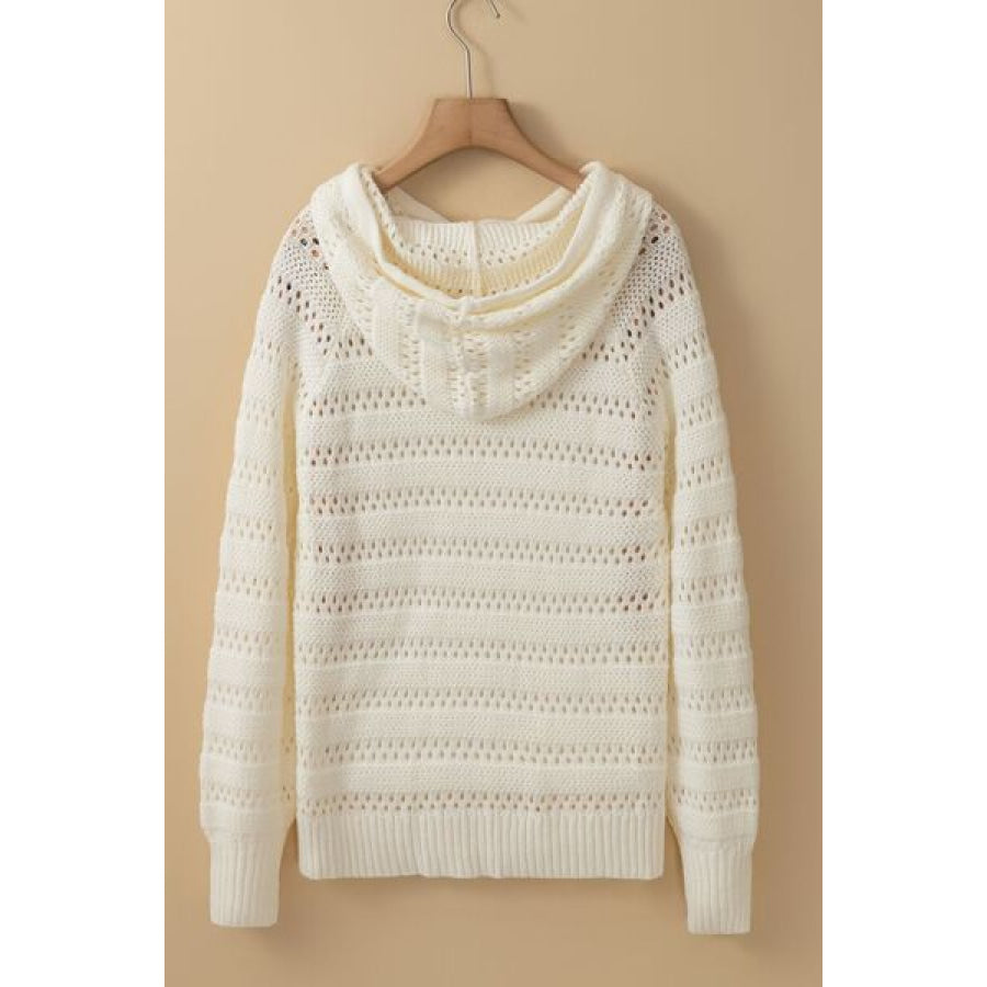 0900bd02-e401-4cbf-b50e-c746d613ed69-Min