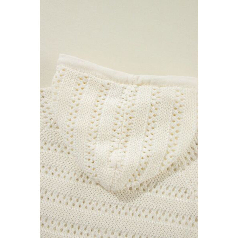 e9fef3a9-de7b-4b69-a019-764a87b5e793-Min