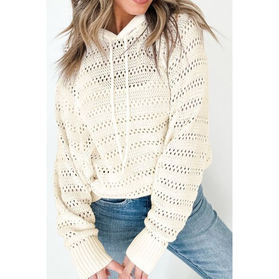 e23f003e-0042-4101-9d62-ae9be8973cde-Min