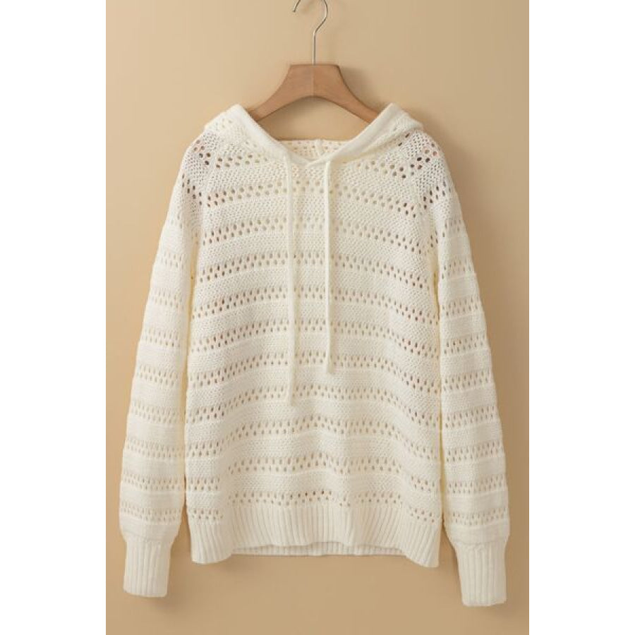 bd432002-6906-4df0-b084-2d00a328add8-Min