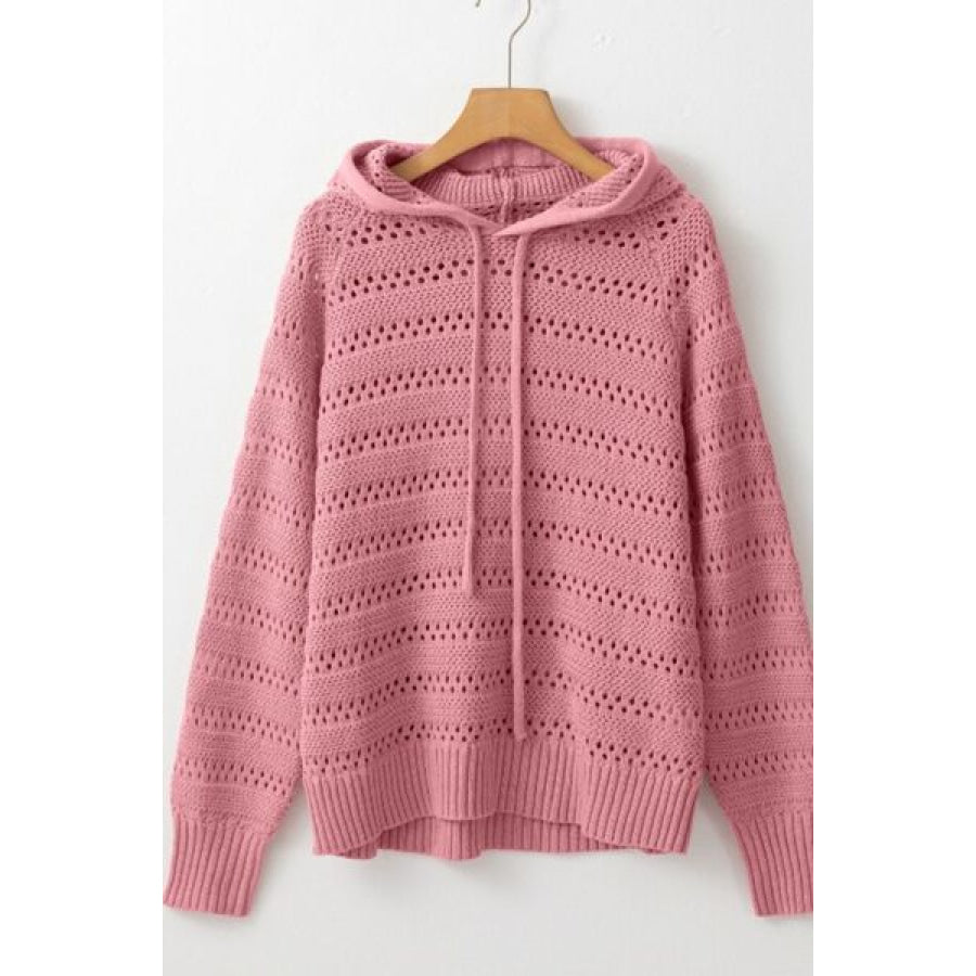 852dcfeb-35b6-4bf0-b3d0-0a784979b179-Min