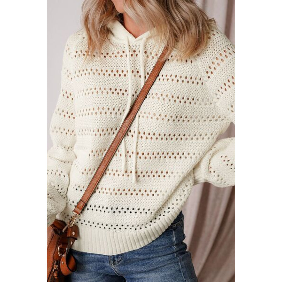 459613c1-bcf2-473e-bf6d-4c6e5db681ad-Min