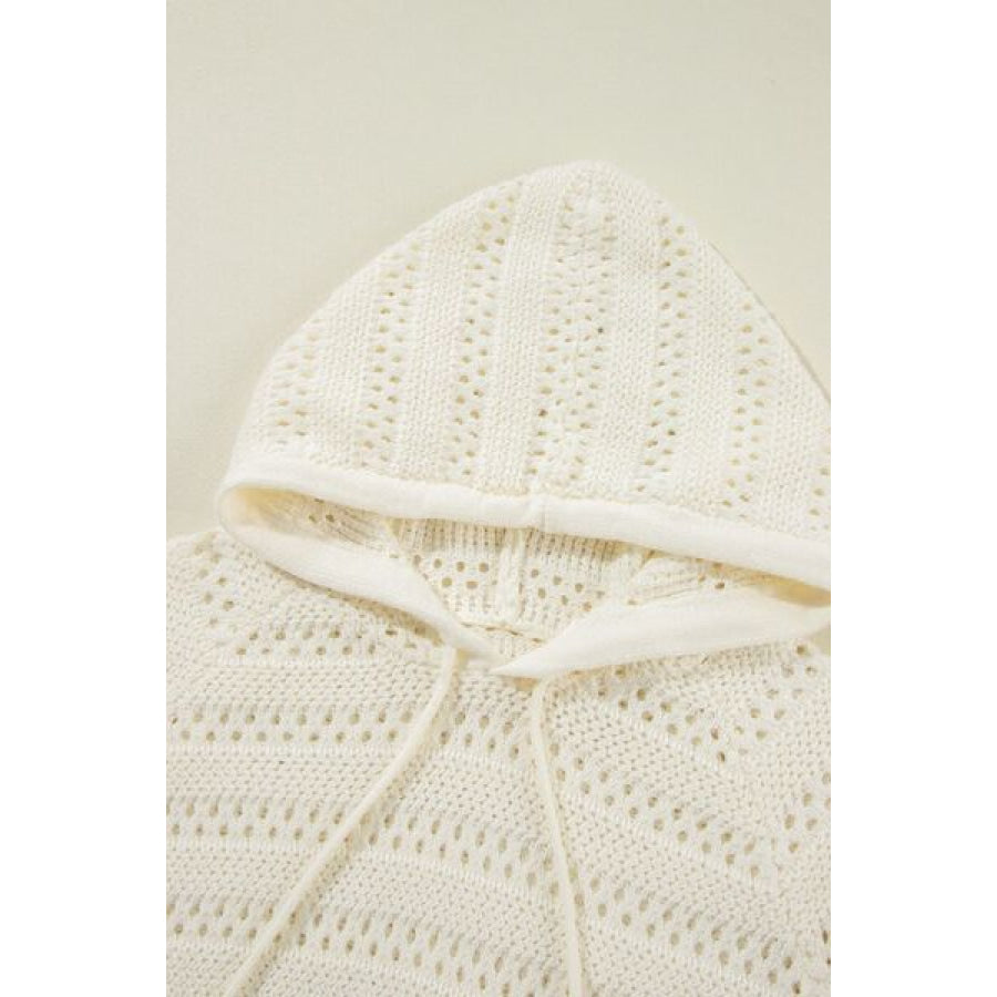 ebb4e379-9d02-454d-a32f-54919560e6d9-Min