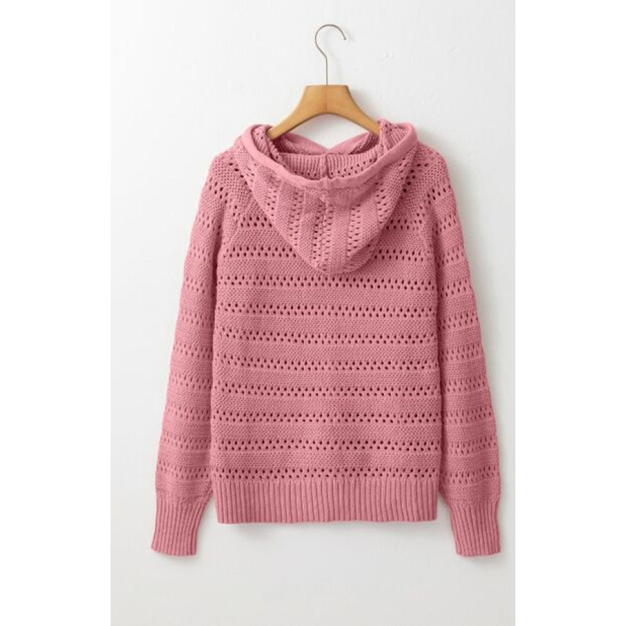 f06c38c2-f900-4ac4-ab98-dcc0854dbce0-Min