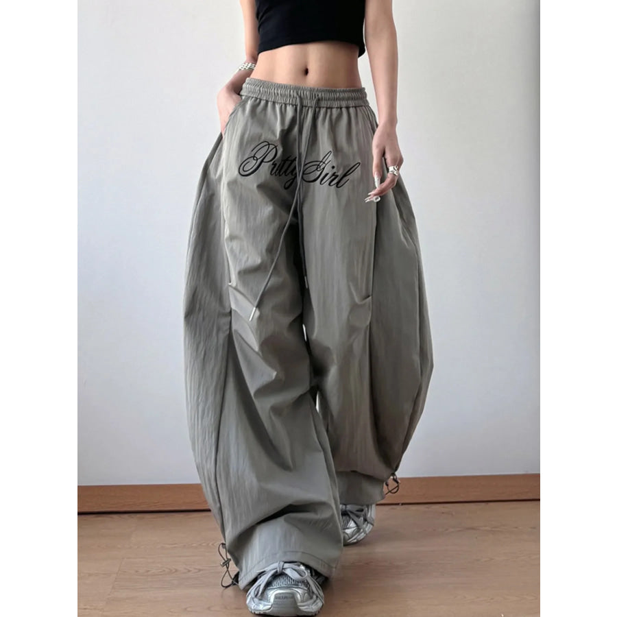 975e0a7e-98cc-422b-9b0b-b14c3416b0ed-Max-Origin