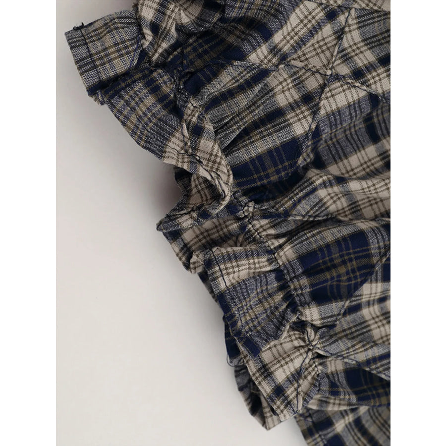 3b46da65-8460-429b-b9e1-7de306868847-Max-Origin