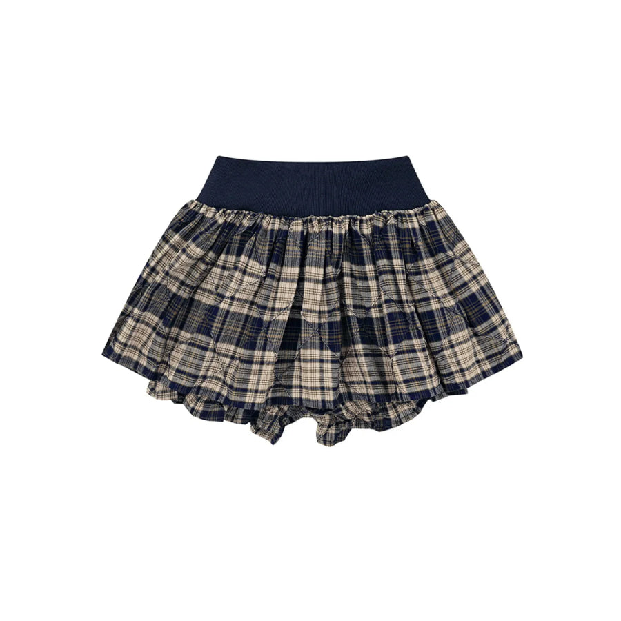 2eacab78-149e-43ca-a355-5097cd6942d3-Max-Origin