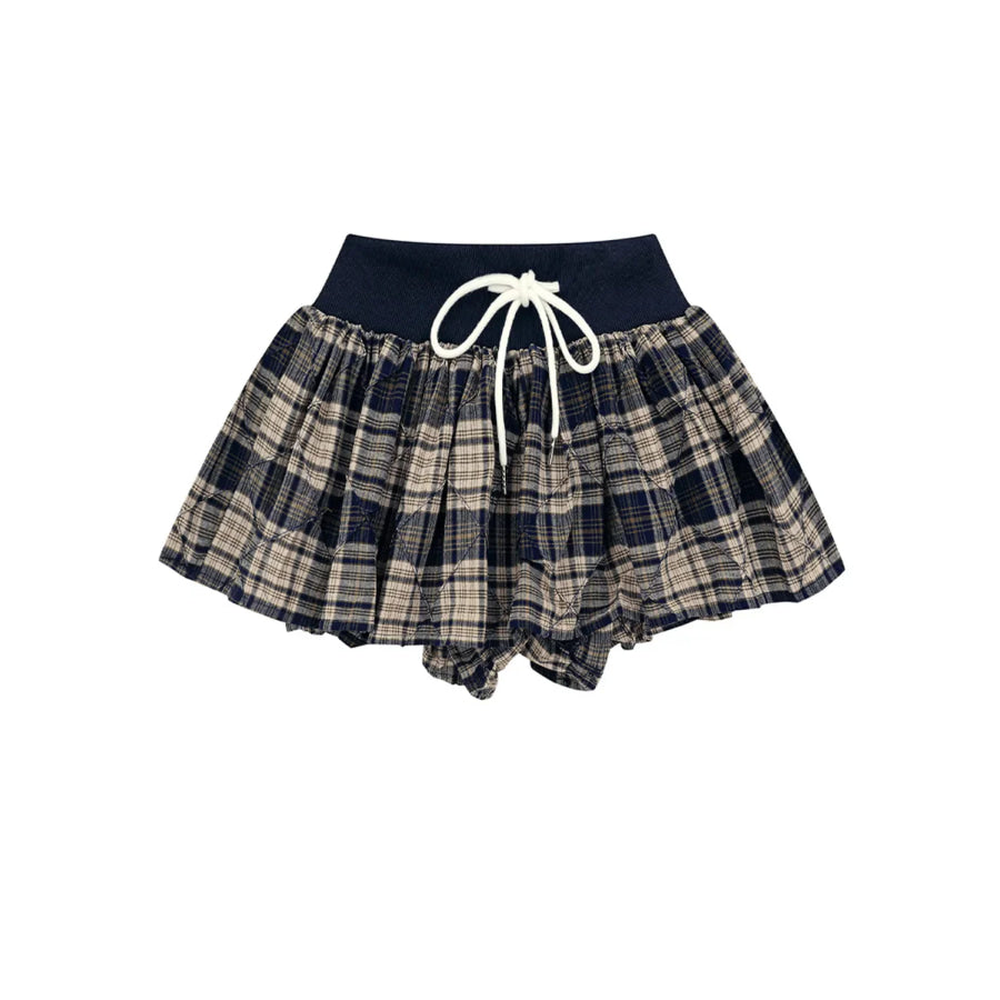 87ae2257-44ee-4663-9d8f-e7c39ab5a6c4-Max-Origin