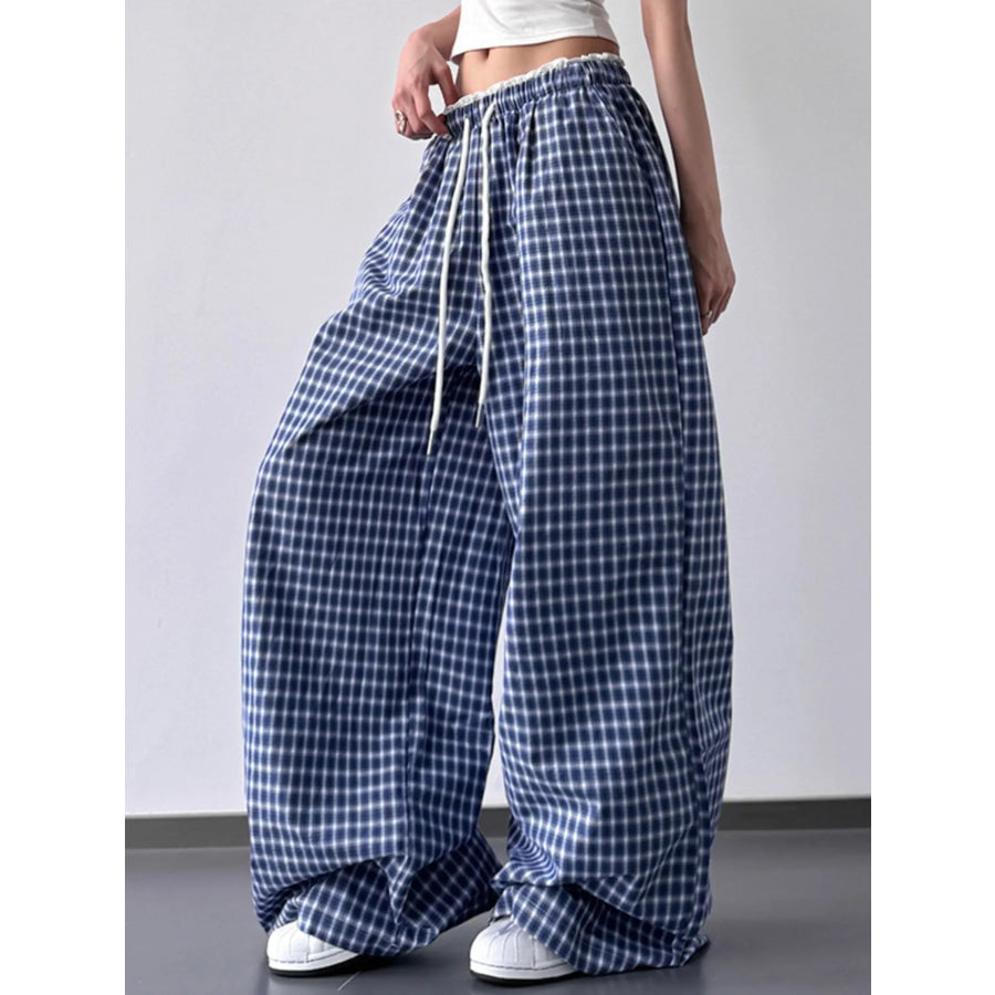 7d31b0e0-3221-4ebe-bebb-ea8794e19258-Max-Origin