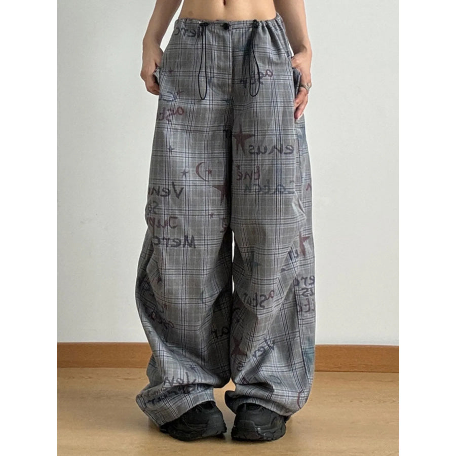 bc1207e4-676d-4c77-8a21-653a894c6d0c-Max-Origin