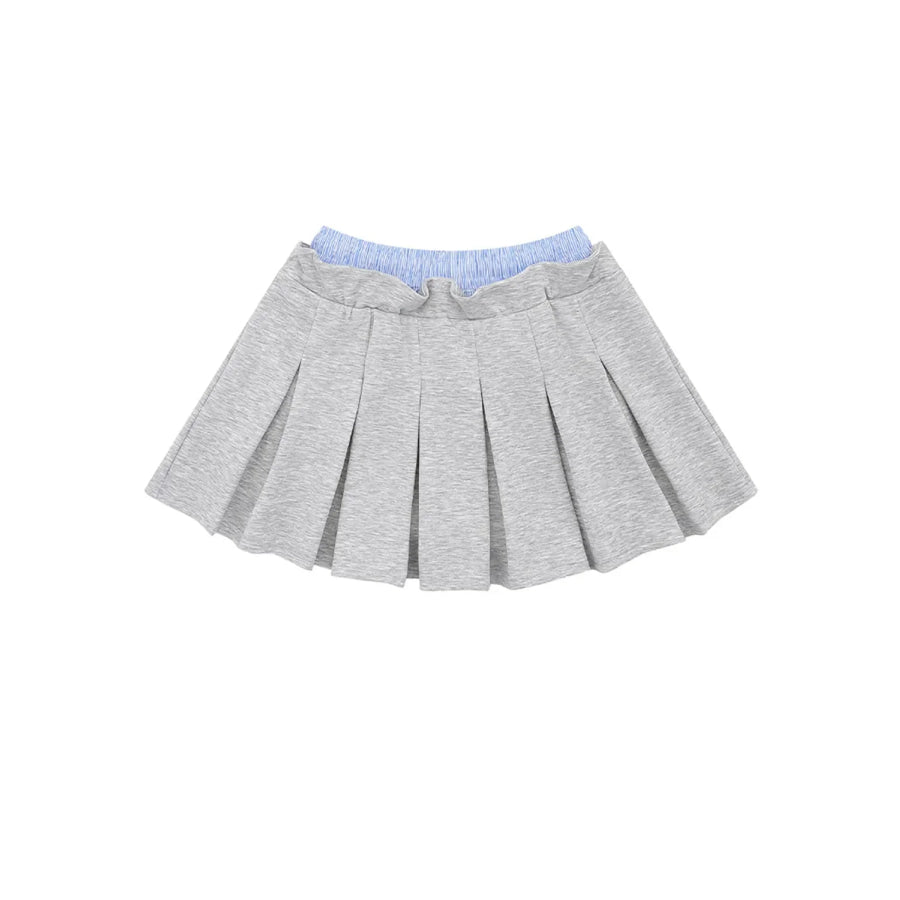 92cc62c6-15eb-40b4-a624-b1d3d987bf26-Max-Origin