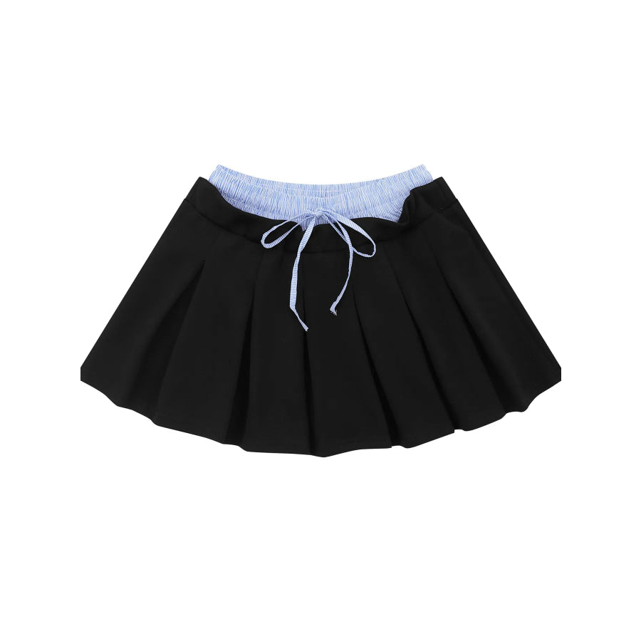 f769f7b2e4654295a5ab791dab810309-Max-Origin