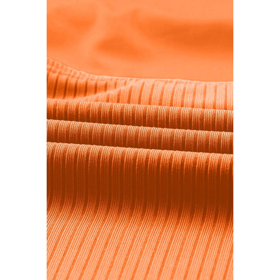 9fdb9183-7fb6-41a0-8e0a-07084121297f-Max-Origin