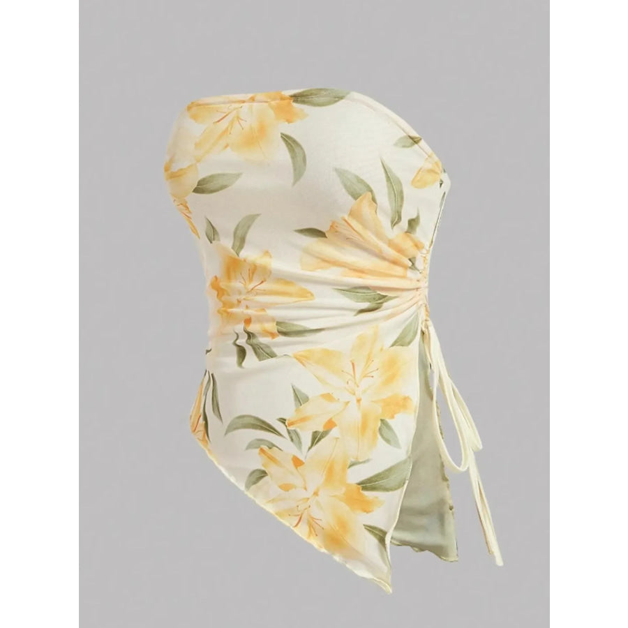 d5cde1a3-57fa-41b5-81a6-5a356264103f-Max-Origin