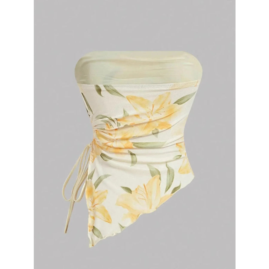 9d40ac44-13e6-4fb7-b31a-e918449c5aa2-Max-Origin