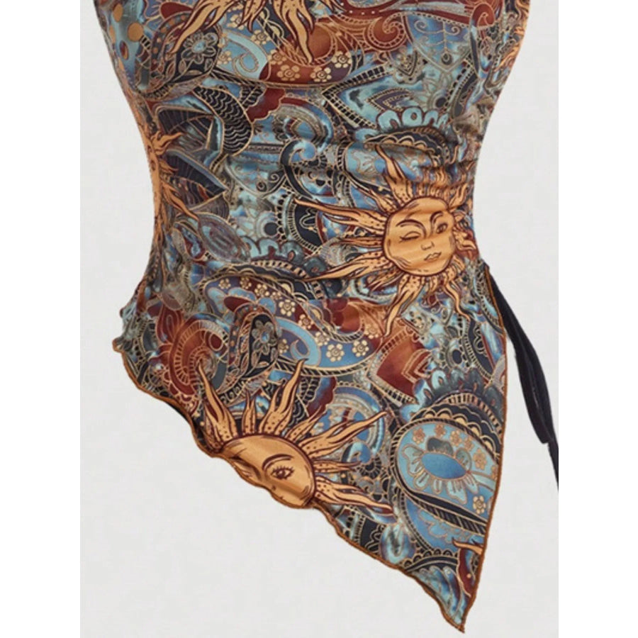 15d58974-1f15-4a4c-b526-2504b7873da1-Max-Origin