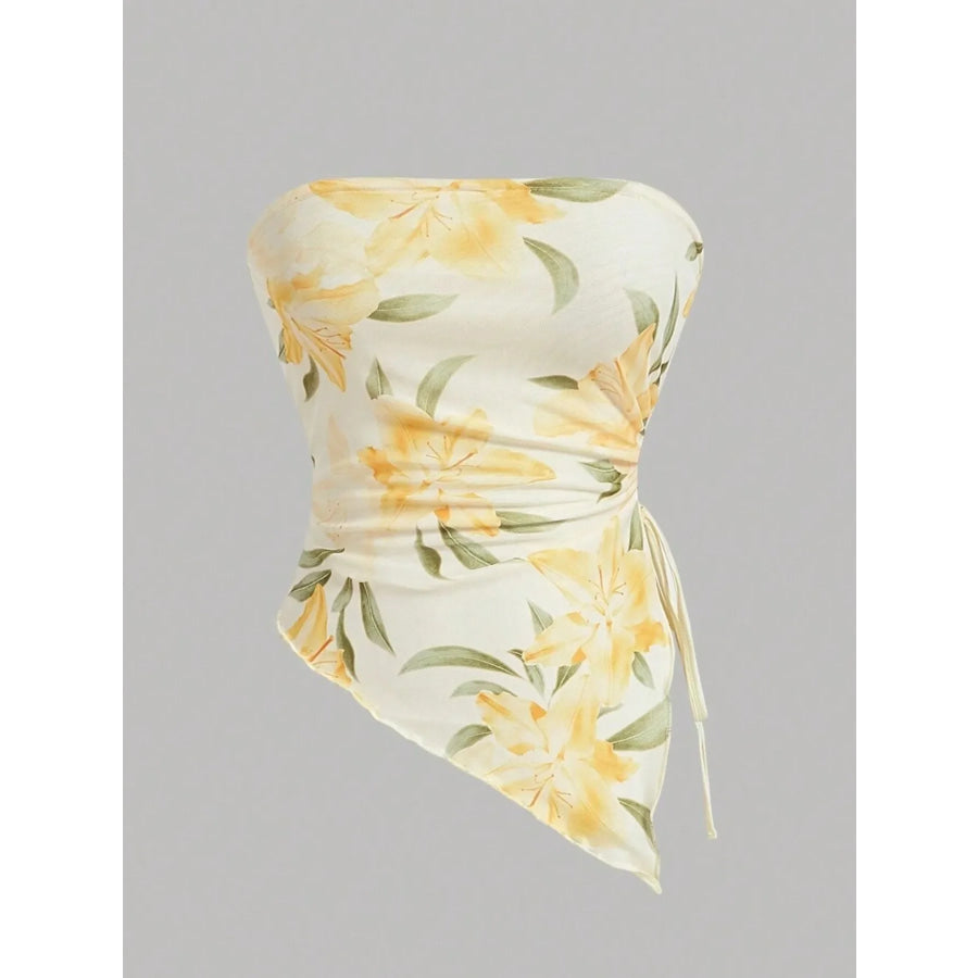 a6e7ce48-0236-40ca-a54e-620a9aece940-Max-Origin