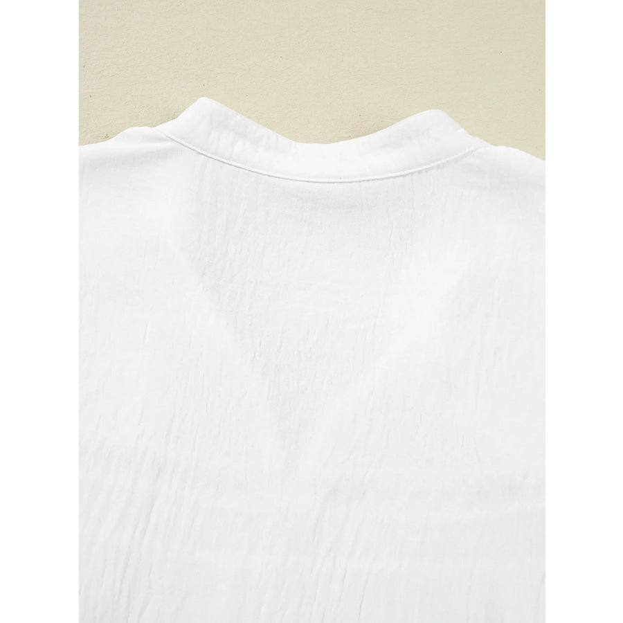 d8ea0373b9c94e57bbcf7bbeba58bf49-Max-Origin