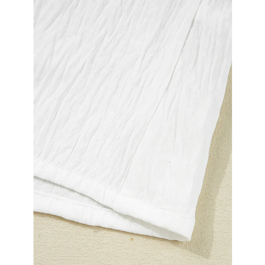 d0f524854e594cdaa498506d05dda4b2-Max-Origin