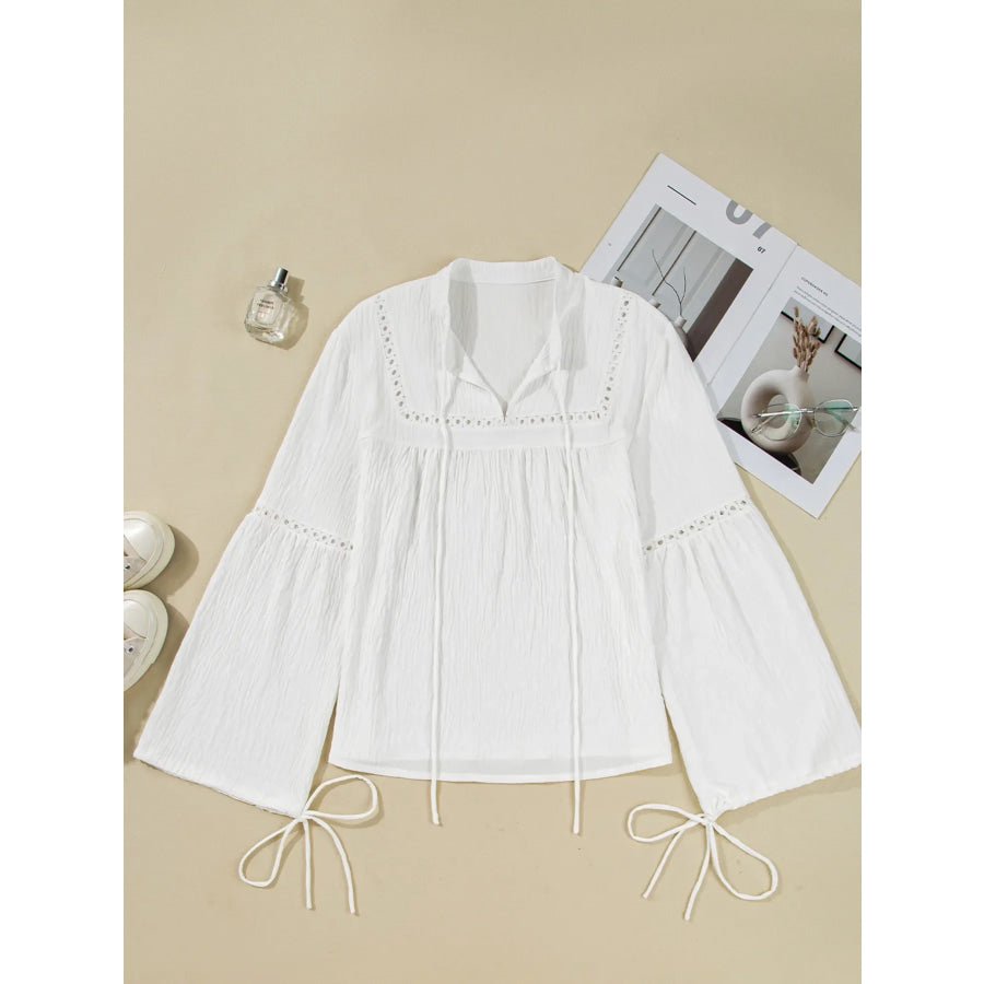 75e9ba5dd31149a6892d1b94d72f6247-Max-Origin