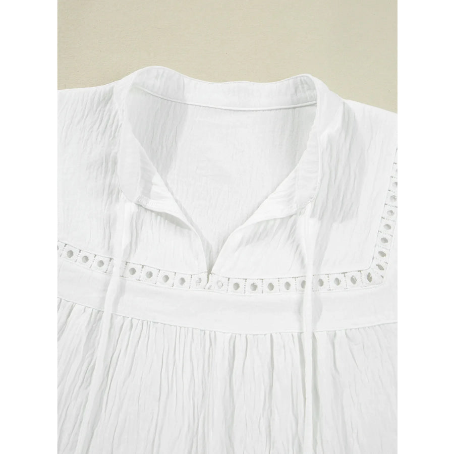 b9d925a0853343228f08a66ca441c74e-Max-Origin