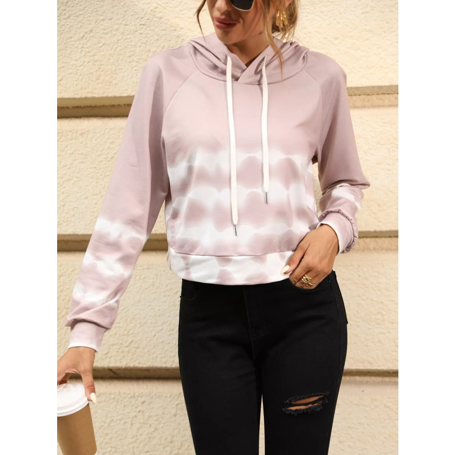 a8084aec-7630-4816-88c4-e0a9dfeb6a98-Max-Origin