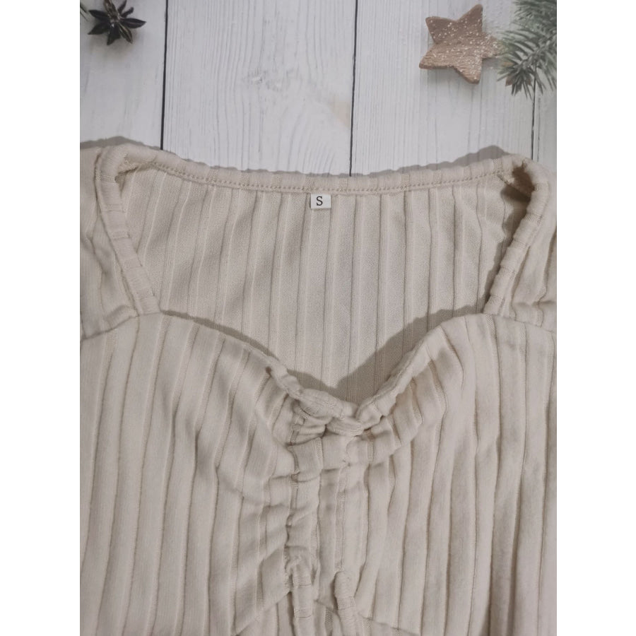 0d16f1cc-1352-460b-98a9-4bbe1115335f-Max