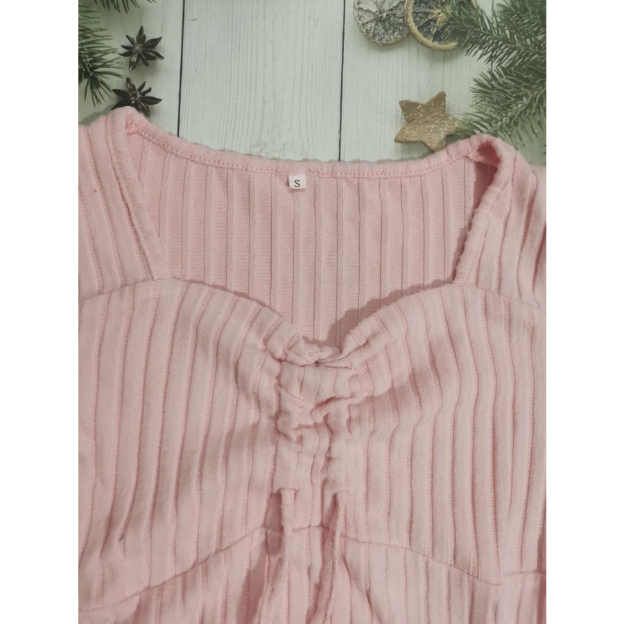 4a8d3601-2bc4-4598-b731-873baefefe62-Max