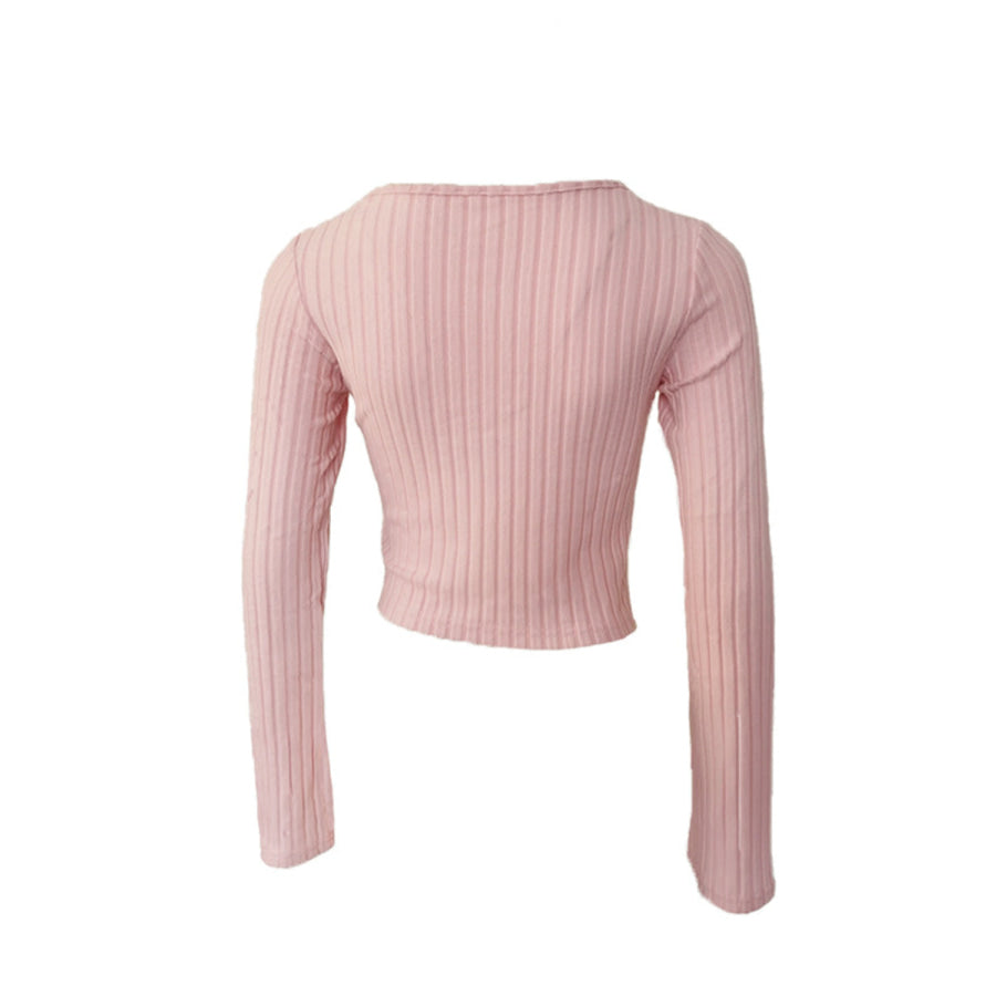 70817dc3-67ba-4d9b-acb9-1221f8b7d438-Max