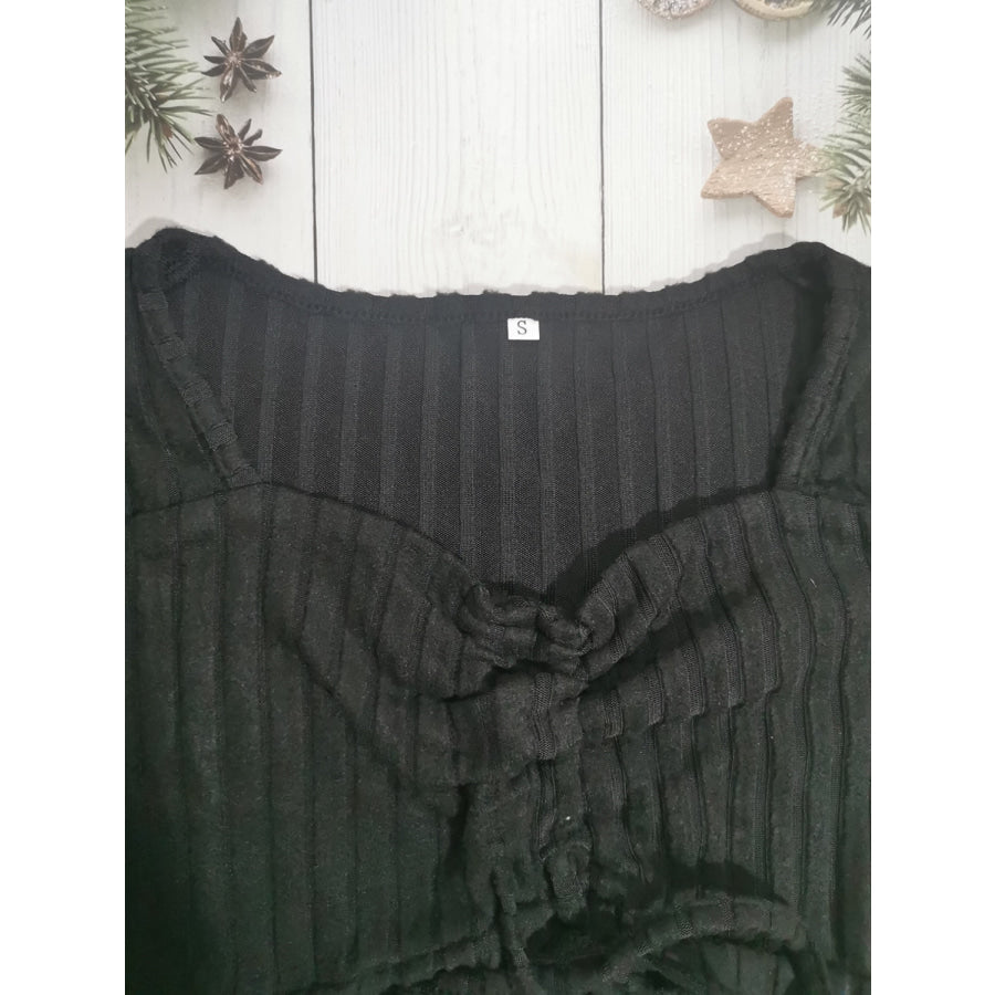 7263df13-d53f-4363-bdce-5967da8849ec-Max