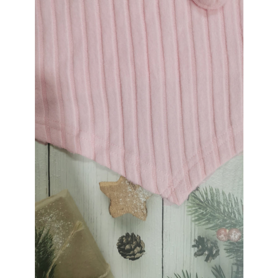 c5112edb-2c4d-41b3-8922-79d013bbea1d-Max