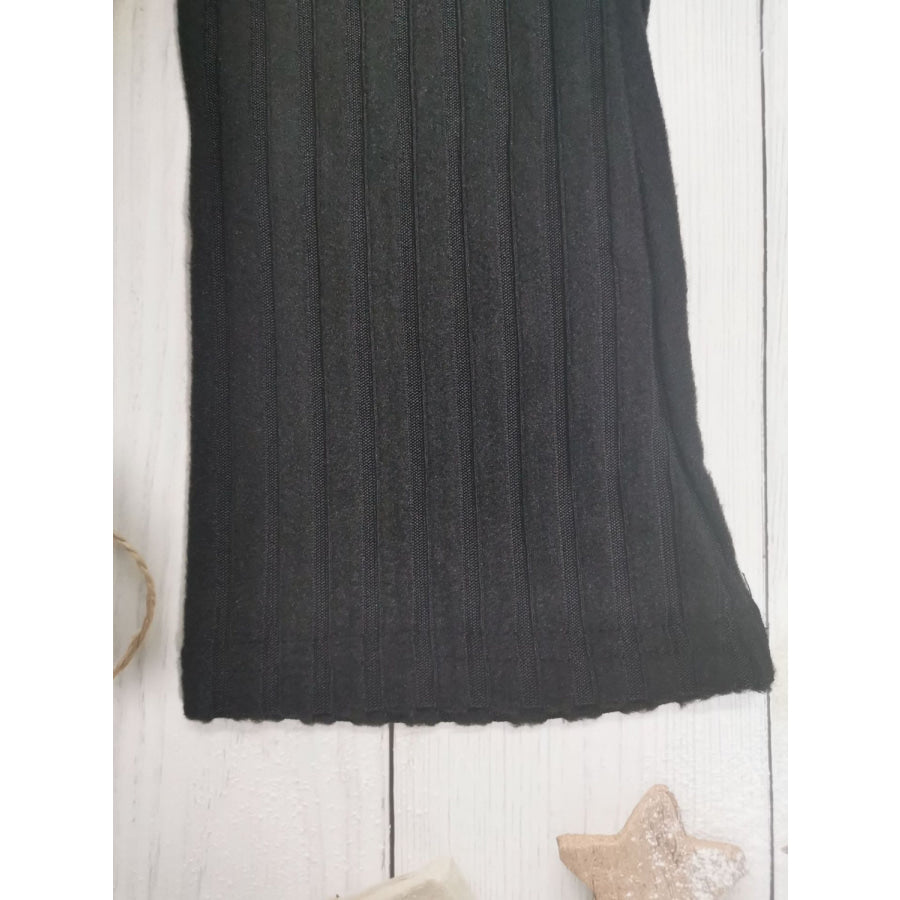 ce43eea8-016e-4ca6-9e07-0e3e31943075-Max