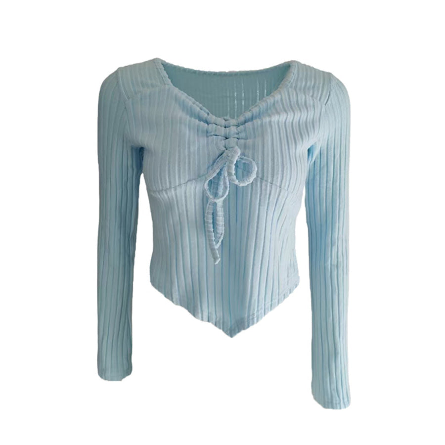 8138219a-7080-44c1-8139-c5dca872496e-Max