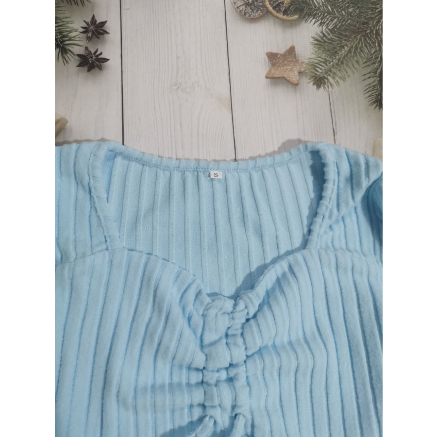 2226a5f3-d8e8-4031-afd0-a1fb0d93f1bc-Max