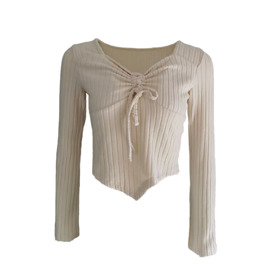 b1f5eec3-5e4a-49b0-8292-a09a66f618df-Max