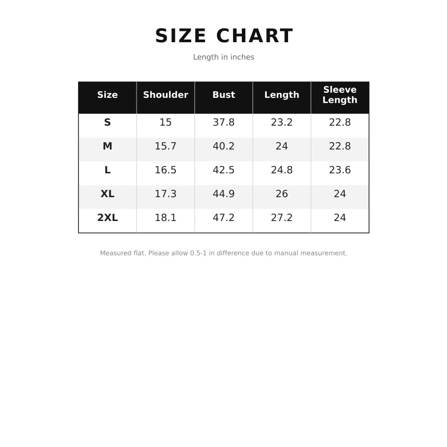 Drawstring Sherpa Zip-Up Hoodie Apparel and Accessories