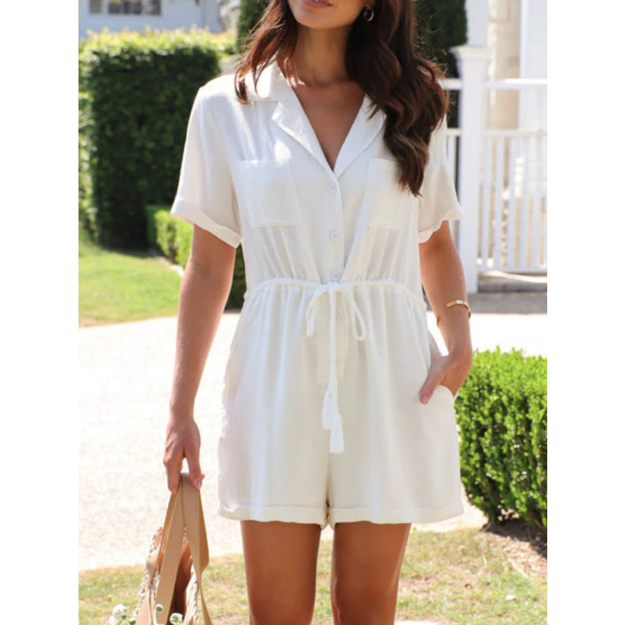 7400da01-60be-4a4e-8b12-97700ec0d25a-Max-Origin