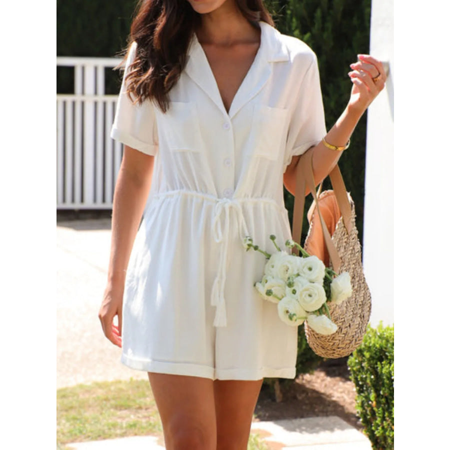 e1816fa7-193e-4356-905c-70f77afdd949-Max-Origin