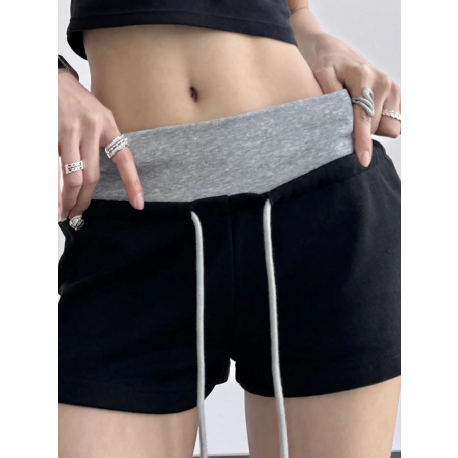 8ca83d11b70b4820b26aae45ae677c80-Max-Origin