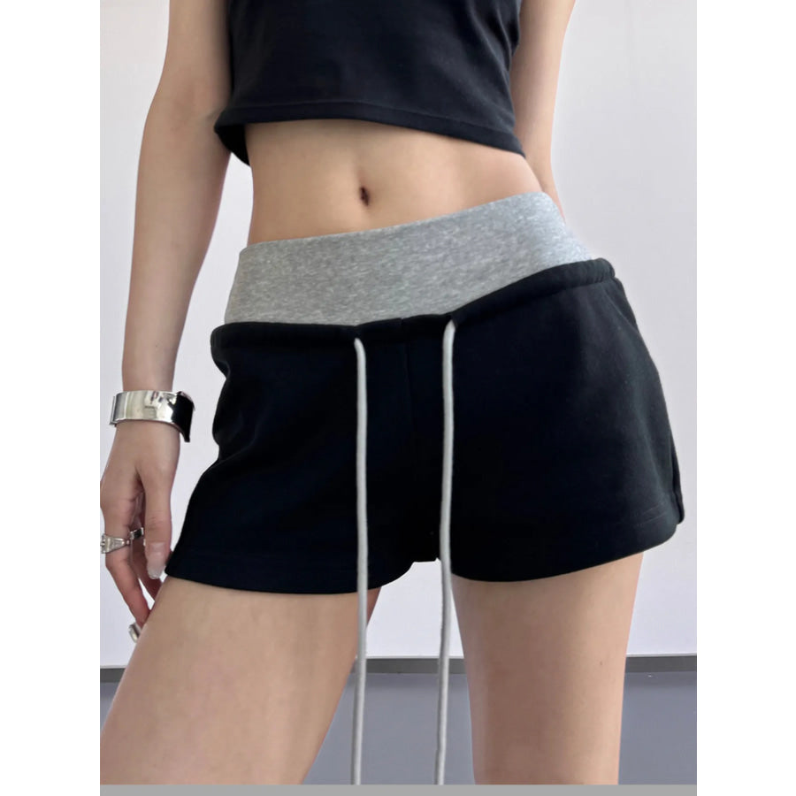 8ca83d11b70b4820b26aae45ae677c80-Max-Origin