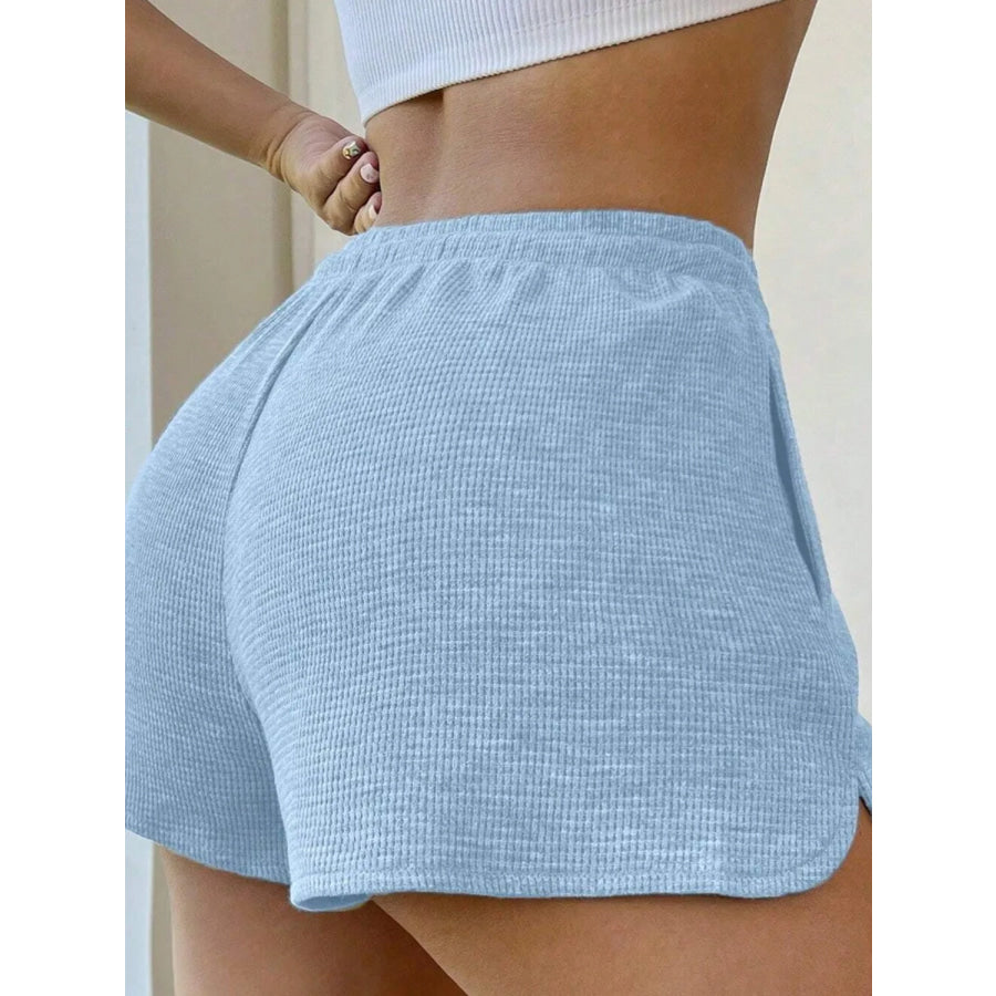 dd2a0227-e7e8-4fbd-845f-1494a7d75cd1-Max-Origin