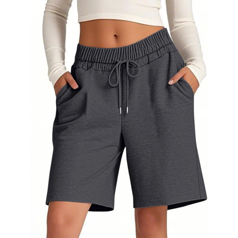 9fb069ff-d5a3-4cfb-a697-31ddd016e9d5-Max-Origin