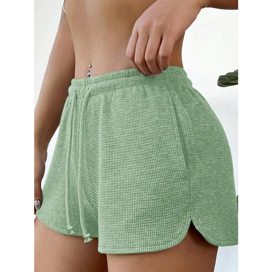 06f6d429-9b30-4ec6-941a-53bbf3f0103c-Max-Origin