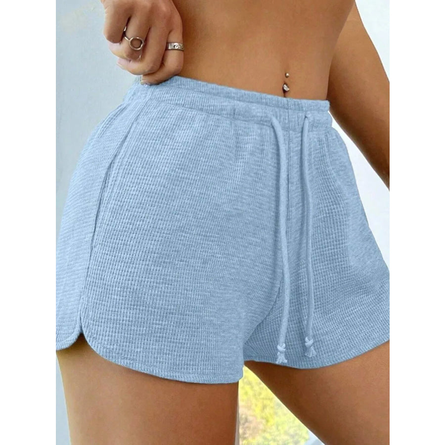 c81108a9-1730-43a7-b2be-75468da36097-Max-Origin