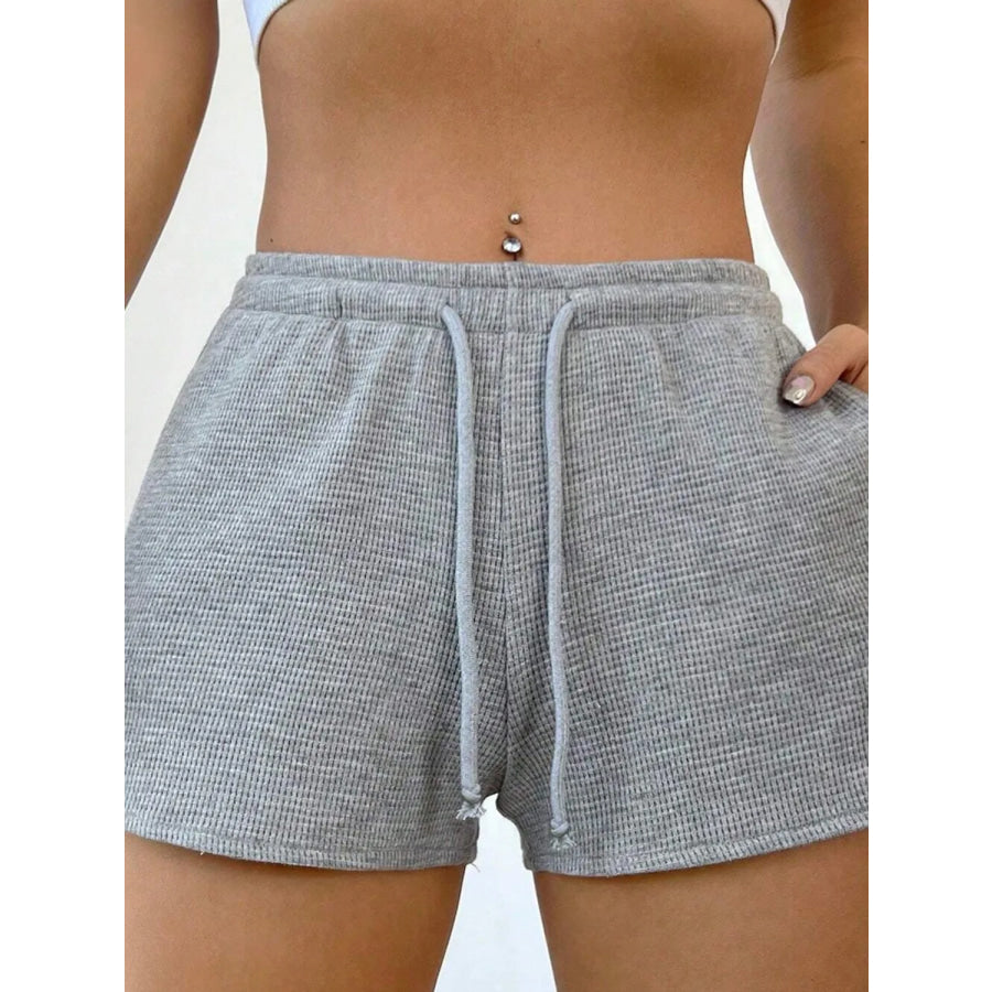 ef37ac78-af52-4ff1-a273-7dc5d27e1d6e-Max-Origin