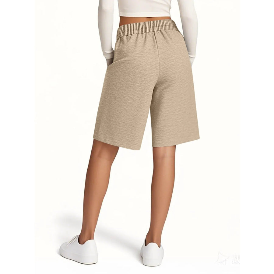 23a561c1-f6fd-48ca-9407-0dcbd8f0d417-Max-Origin