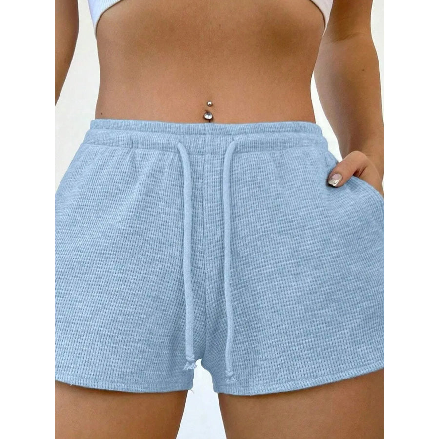 6500bf7d-400e-4aaf-82a6-c58c57f214ec-Max-Origin